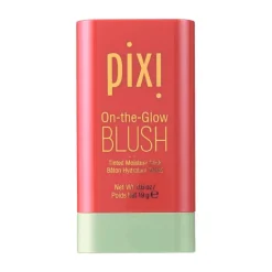 Pixi On-the-Glow Tinted Moisture Blush Stick Juicy 19 GR