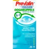 Prevalin Direct Oogdruppels bij Hooikoorts 10 ML