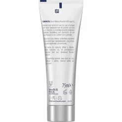 Prodent White Now 3-in-1 Tandpasta 75ml