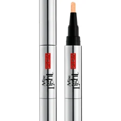 Pupa active light concealer 002