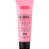 Pupa BB cream anti-eta 002