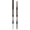 Pupa high definition eyebrow pencil 003
