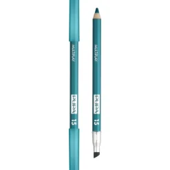 Pupa multiplay pencil 15 blue green