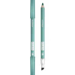 Pupa multiplay pencil 14 water green