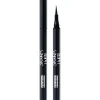Pupa skinny liner 001