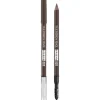 Pupa true eyebrow pencil 002