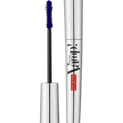 Pupa Vamp! Mascara 300 Blauw