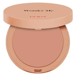 Pupa Wonder Me Bronzer 001