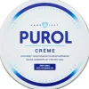 Purol Crème 150 ML