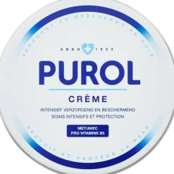 Purol Crème 150 ML