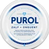 Purol Gele Zalf 30 ML
