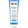 Q+A Salicylic Acid Body Wash 250ML