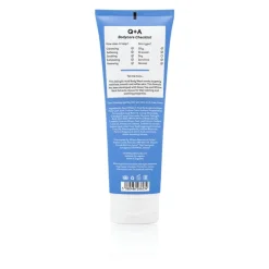 Q+A Salicylic Acid Body Wash 250ML