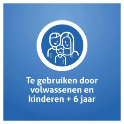 Reactine® 10 MG 21 Tabletten