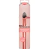Real Techniques Brightening Concealer Brush