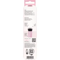 Real Techniques Cat Paw Blush Brush