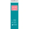 Remescar Age Spot Serum 30 ML