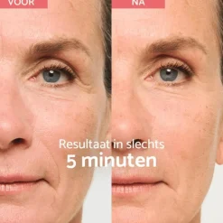 Remescar Instant Face Lift Cream 40 ML