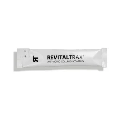 RevitalTrax Anti-Aging Collagen Complex 30 sticks