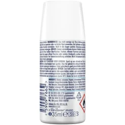 Rexona - Cotton Dry Deodorant Spray 35ml