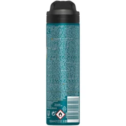 Rexona Men Advanced Protection Sport Cool Deodorant Spray 150 ML