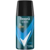 Rexona Men Cobalt Dry Deodorant Spray 35 ML