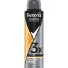 Rexona Men Max Protection Sport Defence Deodorant Spray 150 ML