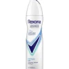 Rexona Woman Advanced Protection Cotton Dry Deodorant Spray 150 ML