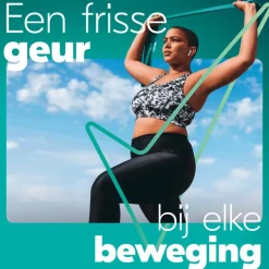 Rexona Woman Advanced Protection Shower Fresh Deodorant Spray 150 ML