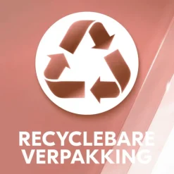 Rexona Woman Maximum Protection Sport Strength Deodorant Stick 45 ML