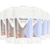 Rexona Women Maximum Protection Clean Scent Deodorant Stick 45 ML Multipack 6 stuks