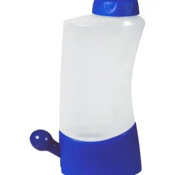 Rhinicur Neusspoeling