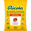 Ricola Original zakje 75 gram