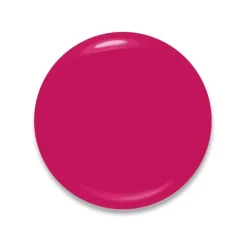 Rimmel London 60 Seconds SuperShine Nagellak 152 Coco Nuts For You