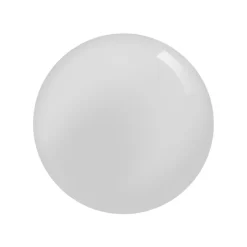 Rimmel London 60 seconds Supershine Nagellak 000 Transparent