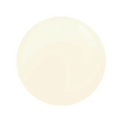 Rimmel London 60 Seconds Supershine Nagellak 703 White Hot Love 8 ML