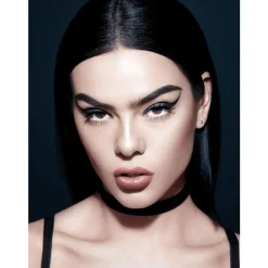 Rimmel London Extra Super Lash Mascara 101 Black