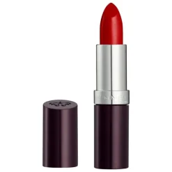 Rimmel London Lasting Finish Lipstick 170 Alarm