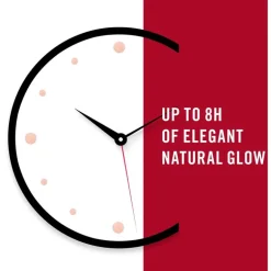 Rimmel London Lasting Finish Lipstick 002 Candy