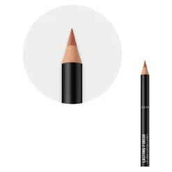 Rimmel London Lasting Finish Lipliner 110 Spice