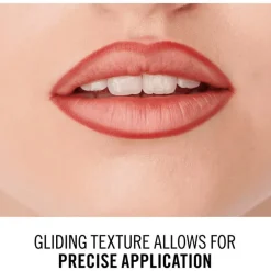 Rimmel London Lasting Finish Lipliner 110 Spice