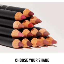 Rimmel London Lasting Finish Lipliner 760 90s Nude