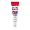 Rimmel London Lasting Finish Primer