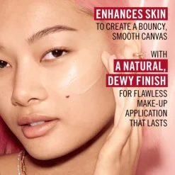 Rimmel London Lasting Finish Primer