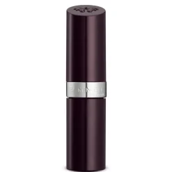 Rimmel London Lasting Finish Lipstick 084 Amethyst Shimmer