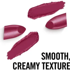 Rimmel London Lasting Finish Lipstick 084 Amethyst Shimmer