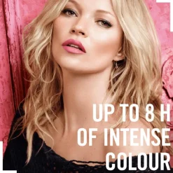 Rimmel London Lasting Finish Lipstick 084 Amethyst Shimmer