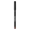 Rimmel London Lasting Finish Lipliner 790 Brownie Pie