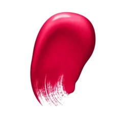 Rimmel London Lasting Provocalips Lippenstift 500 Kiss The Town Red