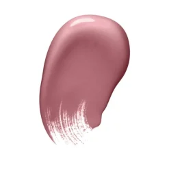 Rimmel London Lasting Provocalips Lippenstift 400 Grin & Bare It